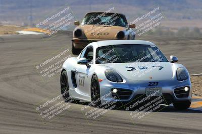 media/Jan-29-2023-PCA San Diego (Sun) [[aa0301ccc2]]/Yellow Group/Session 2 (Turns 9 and 8)/